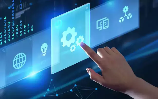 How can integrated operating models boost growth?