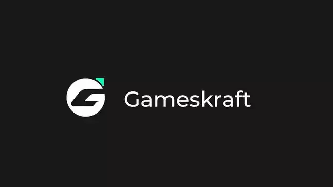 We have no intention of challenging Online Gaming Bill: Gameskraft