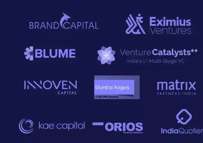 Which VC funds are shaping India’s startup ecosystem
