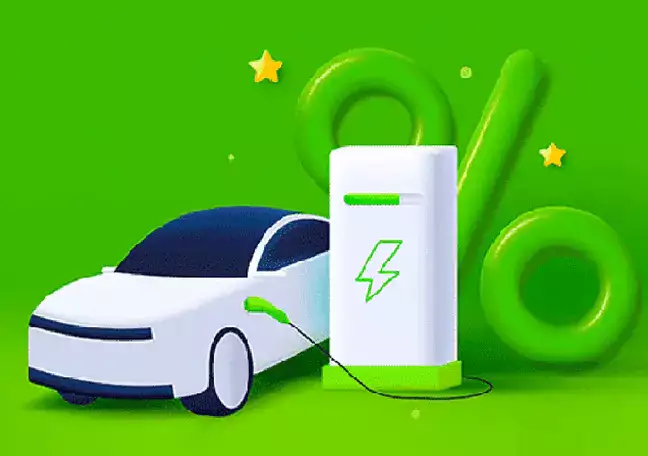 Why are incubators key to scaling India's EV startups?