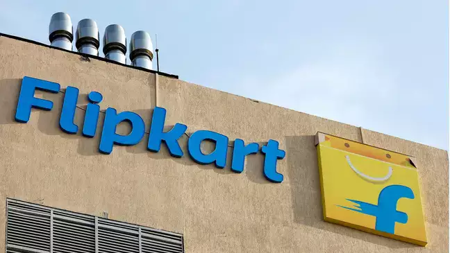 Flipkart faces GST investigation over alleged billing malpractice