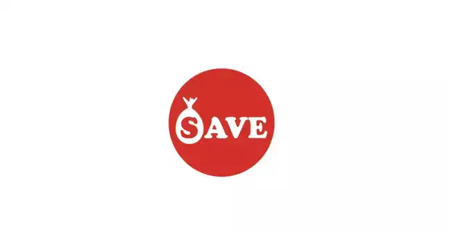 SAVE Microfinance raises $3 million via Women’s Livelihood Bond 7