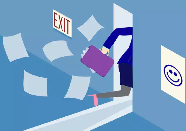 What should founders know before planning a startup exit?