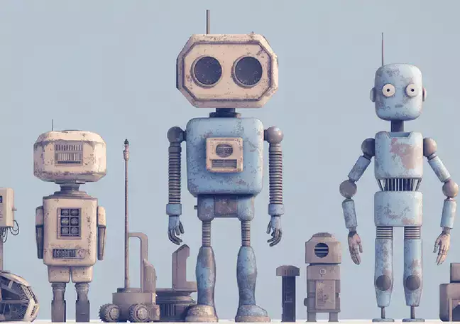 What enables autonomous AI that scales reliably?
