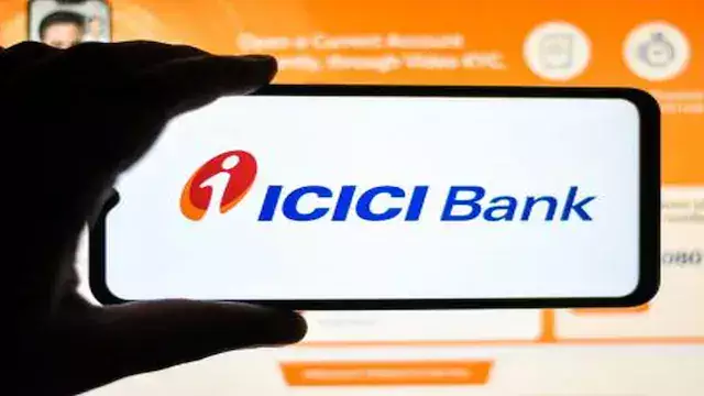 What are the key changes announced by ICICI Bank today?