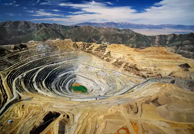 Hindustan Copper soars 10% on ₹2,000 cr capex push