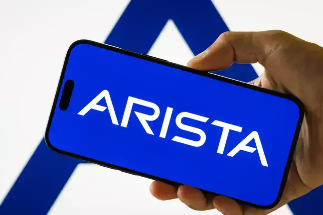 Arista Networks jumps premarket on Barclays upgrade