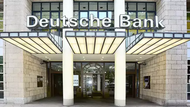 Deutsche Bank to sell its Indian retail banking business: Report