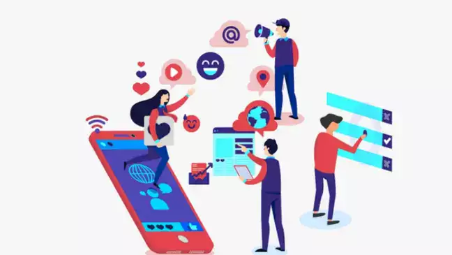 How to bootstrap a D2C brand in India in under ₹2 lakh?