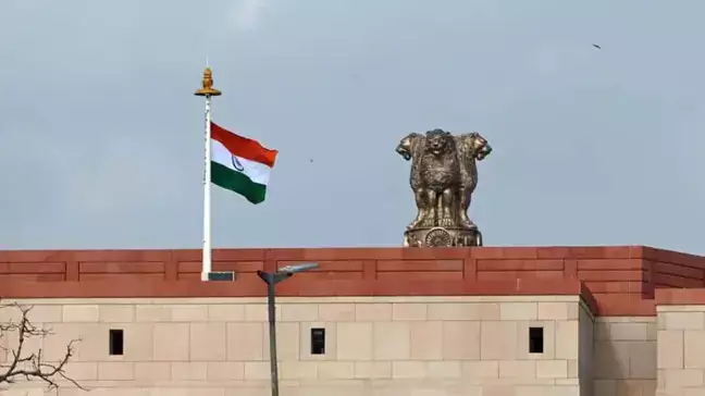 Govt planning to borrow ₹6.77 lakh crore in second half of FY26