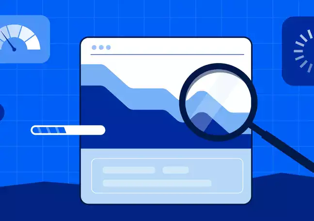 Are these e-commerce challenges slowing your growth?