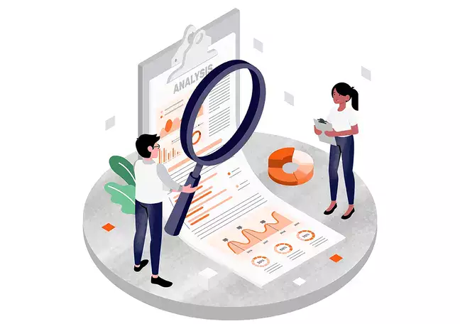 How do marketing analytics tools turn data into strategy?