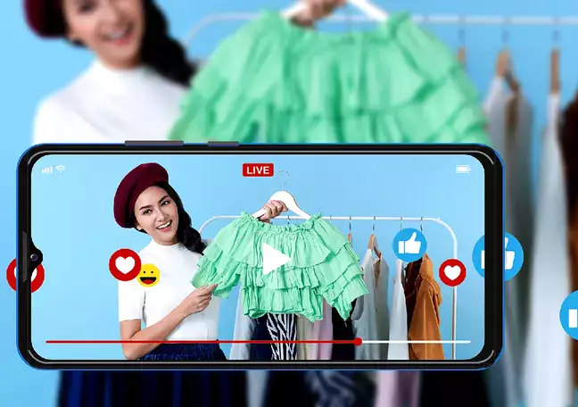 Can live streaming redefine your social growth?
