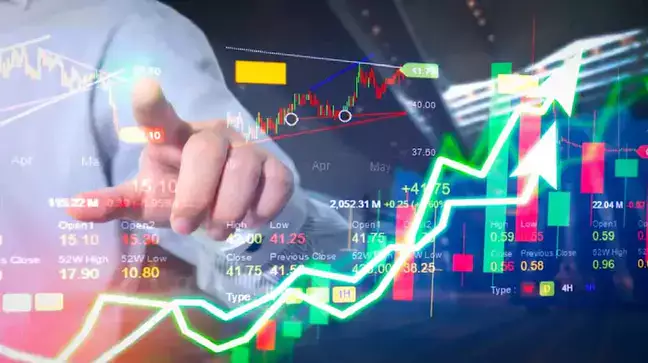 FPIs draw nearly ₹35,000-cr from Indian equities in August