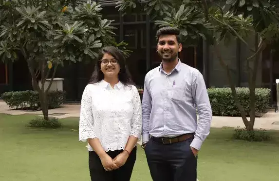 Enlog wins ENTICE 2.0, secures over ₹4 crore funding support