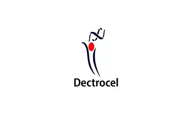 Dectrocel raises ₹4 crore to scale AI diagnostics