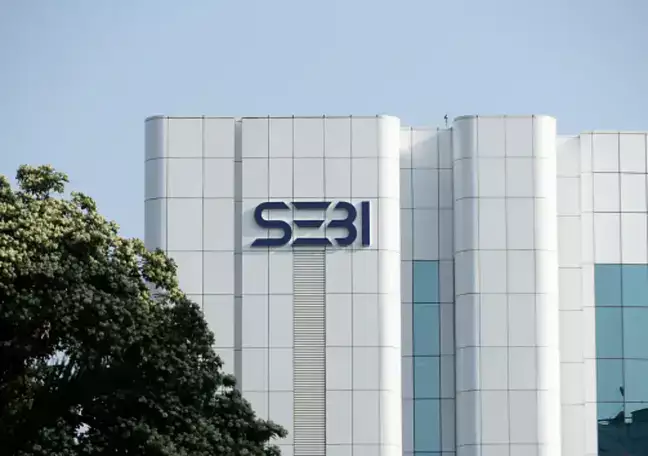 SAT asks SEBI to explain denial of documents in Jane Street case