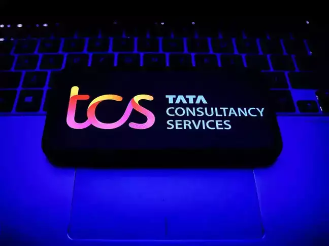 TCS takes ₹1,135-crore hit in September quarter after laying off 12,000 employees