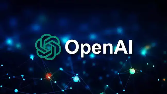 Broadcom to develop OpenAI's first in-house 10GW AI chips
