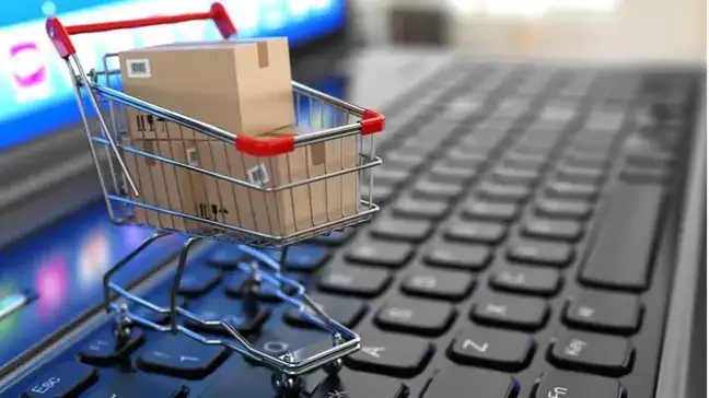 India's e-commerce market might surge to $345 bn by 2030: Report