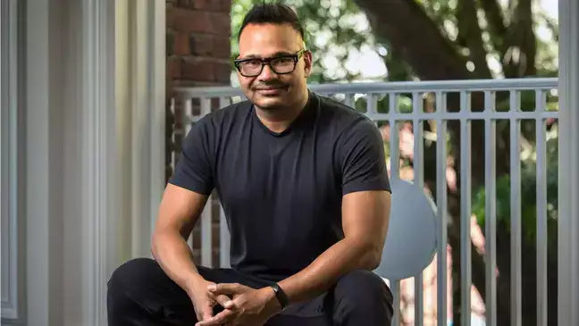 Indian techie moves to US, quits job on getting green card & later sells startup for $3.7bn