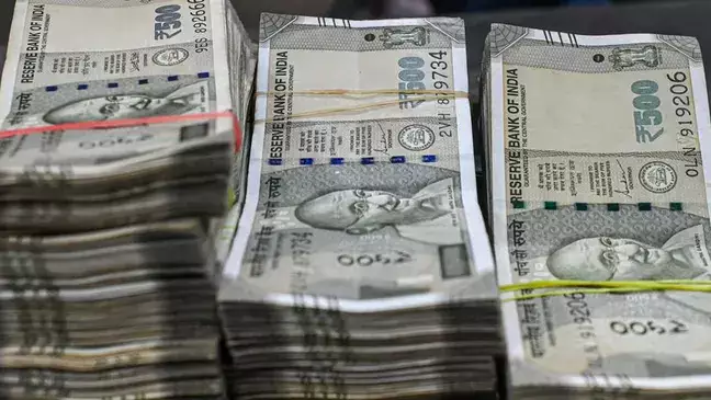 Municipal Recruitment Scam: ED recovers over ₹1 cr from Kolkata