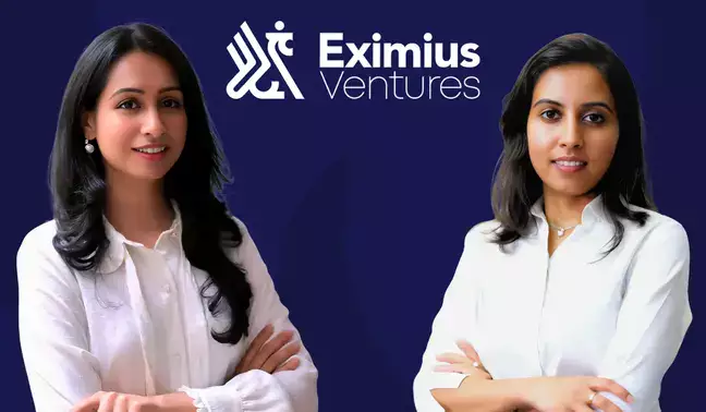 What is 'Cheque Zero' funding in startup ecosystem?