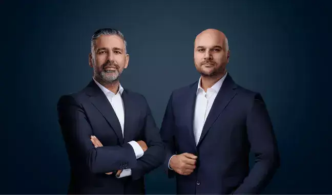 German startup Donnerstag.ai raises €4.3 mn to stop invoice losses