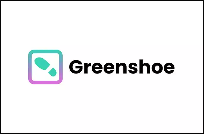 Greenshoe raises $3 million to rewrite SEC compliance