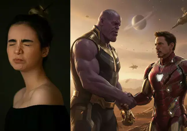 Unlock hyper realism with Nano Banana Pro prompts