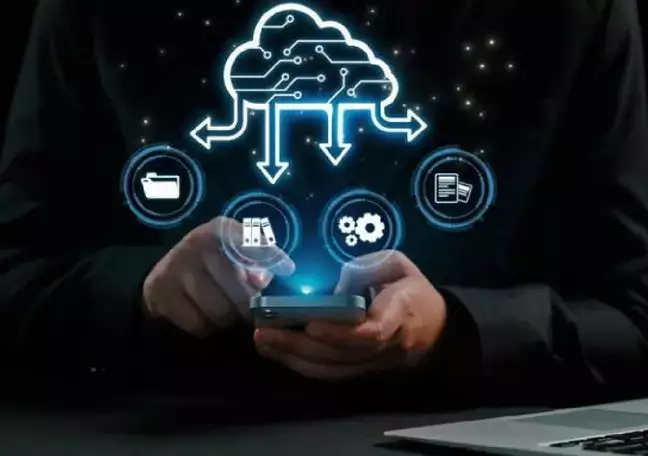 Why conversational ad intelligence is the new growth engine