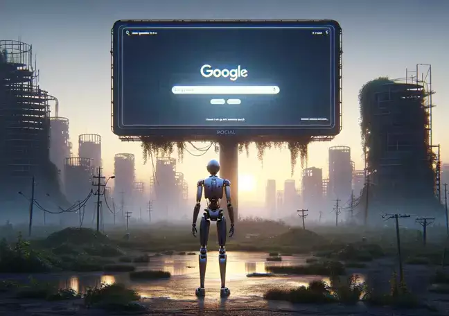 Meet the AI copilot that rewrites how marketers optimise