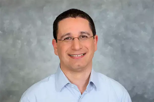 Lettuce raises $28 million, buys Besolo for solo AI platform