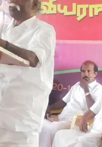 Alangudi, Pudukkottai : ஆலங்குடி: வடகாடு தாய்த்தமிழ்ப் பள்ளியில் இந்திய ...