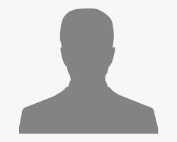 Pfc Club profile image