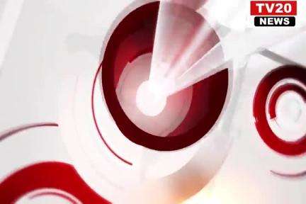 TV20 NEWS गन्ना तोड़ने पर दलित युवक हत्या, 4 के खिलाफ मुक़दमा दर्ज