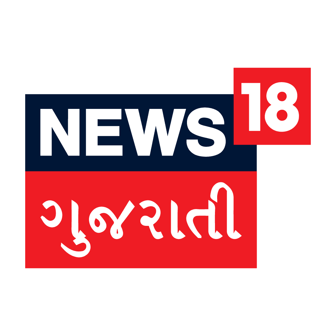 news18gujarati
