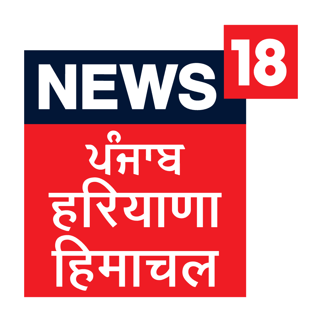 India Banti Bains ਮਾਮਲੇ ਚ ਇੱਕ ਹੋਰ ਸ਼ੂਟਰ ਗ੍ਰਿਫ਼ਤਾਰ Breaking News