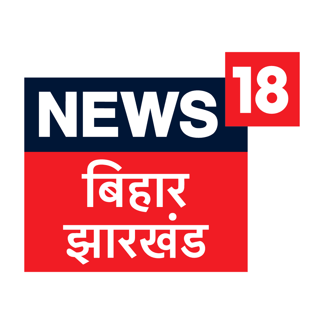 india-breaking-news-chirag-paswan-tejashwi-yadav