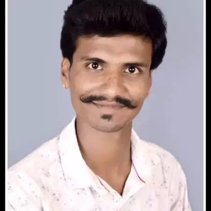 kamleshgawali82
