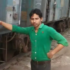 spsingh7861994