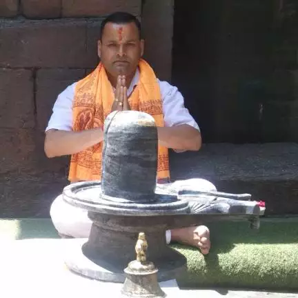lalit.badhani2012