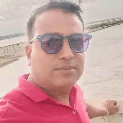 amitshukla209861