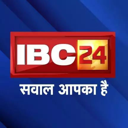 ibc24news_official