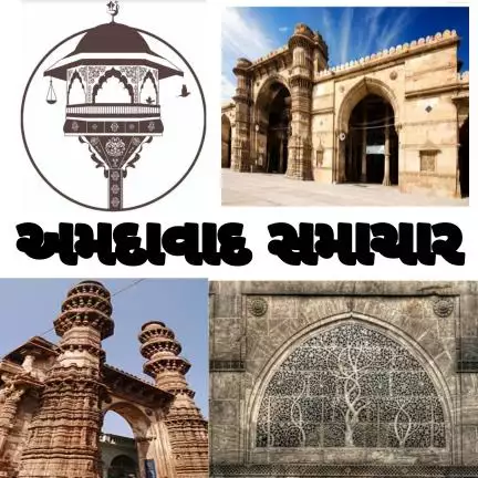 jalpavaghela229