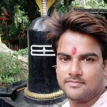malliksaroj28