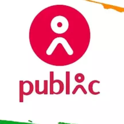 rajgarhupdate