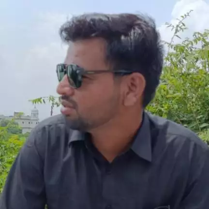 mayankujjain