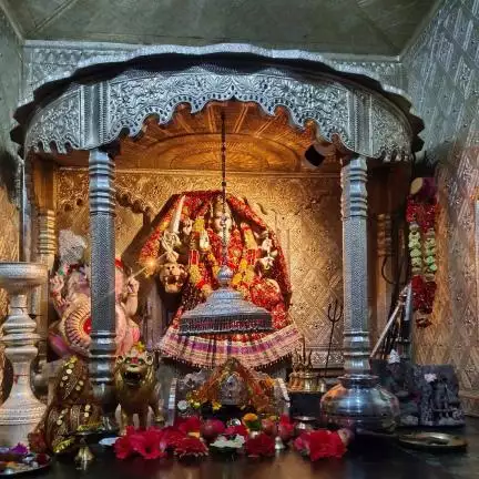 ladbharol