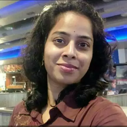 swakarprachiti